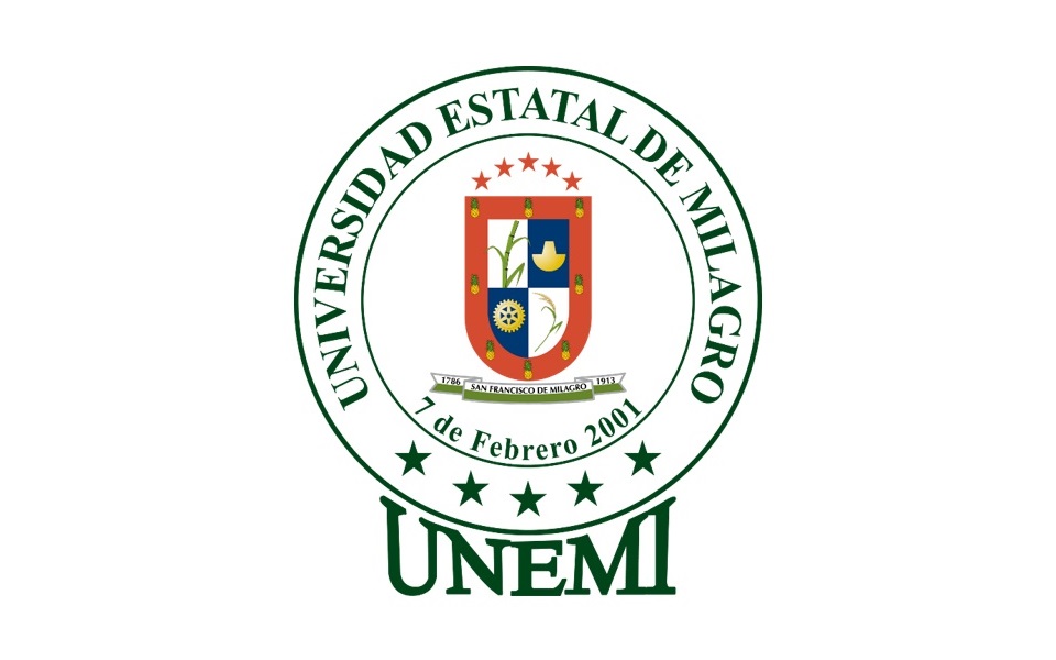 Universidad Estatal de Milagro