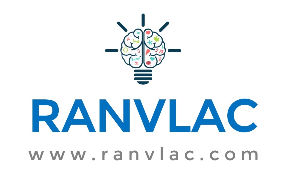 RANVLAC