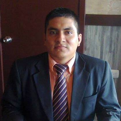 Eddy Shingre