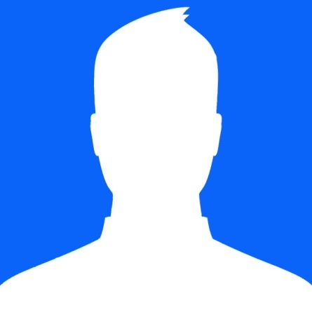 Asistente Administrativa