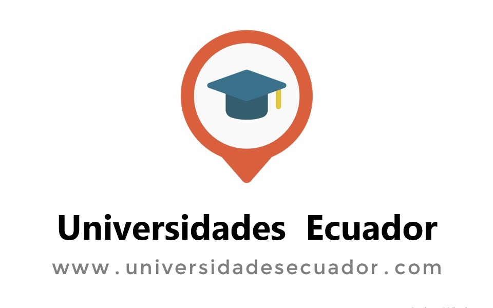Universidades Ecuador